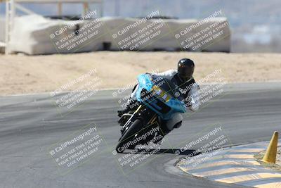 media/Apr-25-2025-BRL Bagger Racing League (Fri) [[6011495a33]]/1-Open Practice (9am-12pm)/2- (10am-11am)/